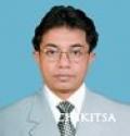 Dr. Achintya Deb Ayurvedic Doctor Agartala